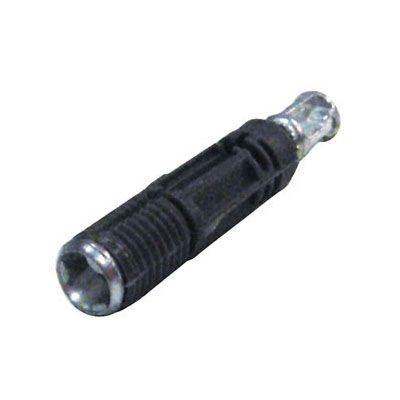 Titus Series 5 RTA Quick Fit Dowels 8mm Expando