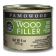Famowood Professional Wood Filler 1/4 Pint