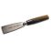 Kampel Putty Knife