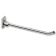Sugatsune HM-250/V Stainless Steel Swinging Hanger