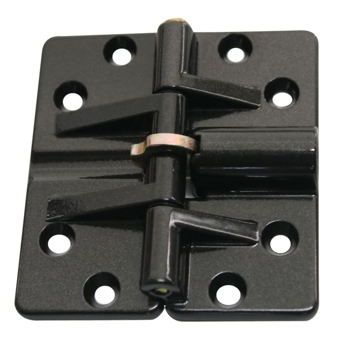 Selby HS8303L Double Lock Bi-Fold Hinge